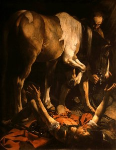 Caravaggio