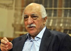 Gulen