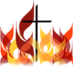 pentecost_cross