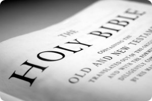 Old Testament