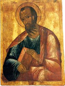 St__Paul_the_Apostle
