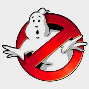 GhostbustersLogoLarge