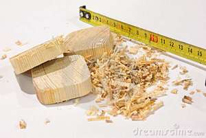 sawn-off-boards-wood-sawdust
