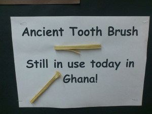 toothbrush