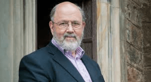 N. T. Wright