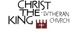 Christ the King Lutheran Church