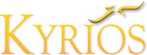 logo_kyrios