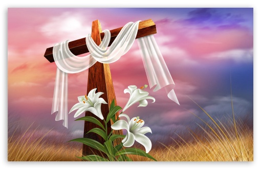 easter image