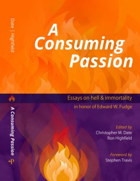 A-Consuming-Passion