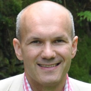 crispin-fletcher-louis