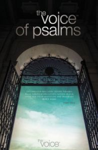 Voice of Psalms