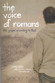 voice-of-romans