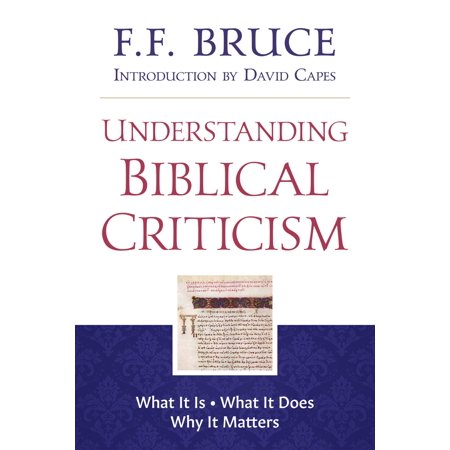 Bruce cover image