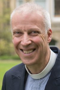 michael_lloyd-200x300