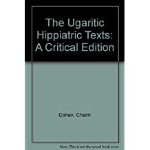 61O4RLcWiTL._AC_US218_.